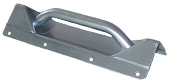 Adam Hall - 34041 Case Edge Handle