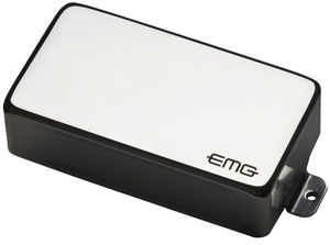EMG - 81 Chrome