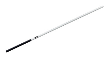 Meinl - SST1-L Samba Stick
