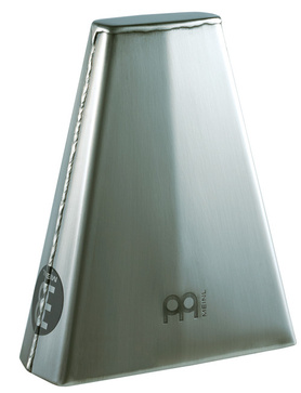 Meinl - STB785H Hand Cowbell