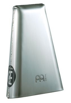 Meinl - STB815H Hand Cowbell