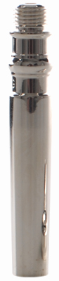 Breslmair - Backbore for Trumpet W2