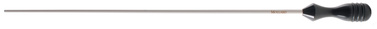 Mollard - '''Lancio'' CF 30cm Baton Black'