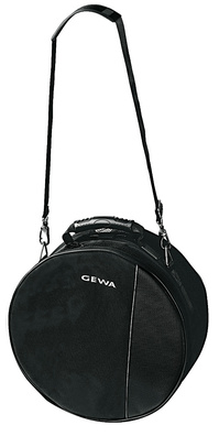 Gewa - '14''x5,5'' Premium Snare Bag'