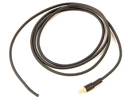 Rumberger - AFK-K1 Plus Cable for Wireless