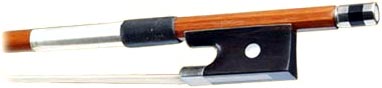 Alfred Stingl by Höfner - AS22 V1/8 Violin Bow Alfred Stingl by Höfner - AS22 V1/8 Violin Bow
