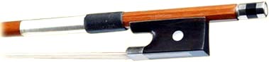 Alfred Stingl by HÃ¶fner - AS22 VA Viola Bow