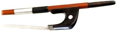 Alfred Stingl by Höfner - AS22 BG3/4 Bass Bow German Alfred Stingl by Höfner - AS22 BG3/4 Bass Bow German