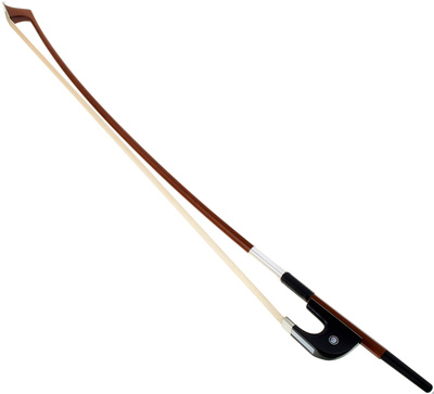 Alfred Stingl by Höfner - AS22 BG1/4 Bass Bow German Alfred Stingl by Höfner - AS22 BG1/4 Bass Bow German