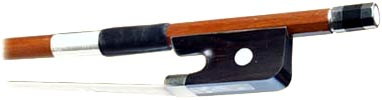 Alfred Stingl by Höfner - AS22 BF1/2 Bass Bow Alfred Stingl by Höfner - AS22 BF1/2 Bass Bow