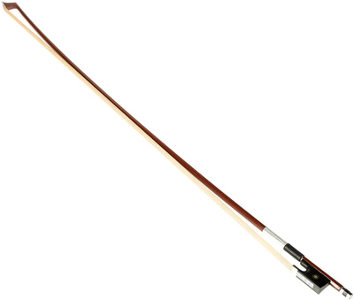 Alfred Stingl by Höfner - AS23 V1/4 Violin Bow Alfred Stingl by Höfner - AS23 V1/4 Violin Bow
