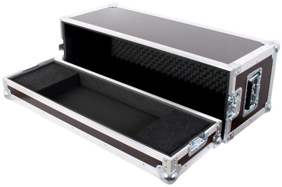 Thon - Amp Case Marshall Head