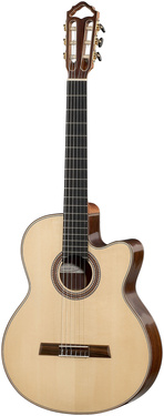 HÃ¶fner - HM88-CE-0