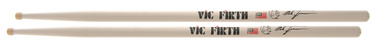 Vic Firth - SMT Mike Terrana Signature