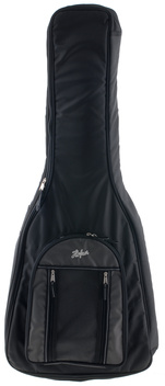 HÃ¶fner - Gigbag Verythin