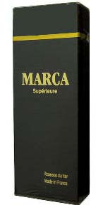 Marca - Superieure Bass Saxophone 3.0