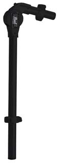 Pearl - TH-900I/B TomArm special short