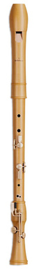 Mollenhauer - 2496C Canta Comfort Tenor Mollenhauer - 2496C Canta Comfort Tenor