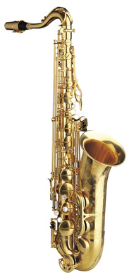 Rampone & Cazzani - R1 Jazz Tenor Sax AU