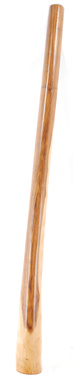 Thomann - Didgeridoo Eucalyptus 110-125