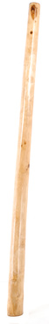 Thomann - Didgeridoo Eucalyptus 130-140