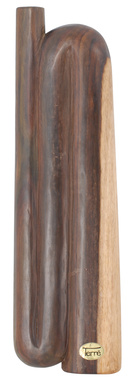 Thomann - Traveller Didgeridoo C#