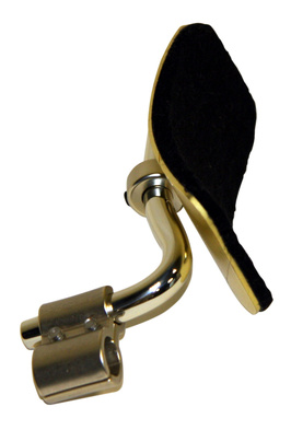 KÃ¼hnl & Hoyer - Trombone Hand Support 10-11mm
