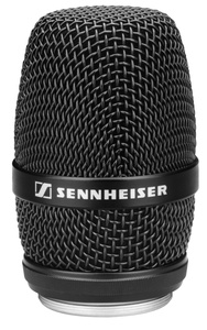 Sennheiser - MMK 965-1 BK