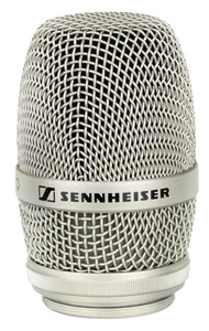 Sennheiser - MMK 965-1 NI