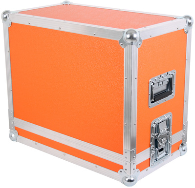 Thon - Amp Case Orange PPC-112