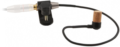 Schertler - STAT-B