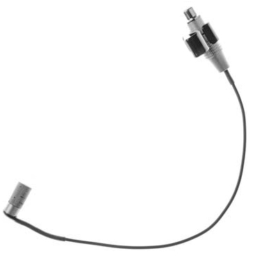 Schertler - STAT-V Schertler - STAT-V