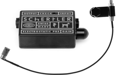 Schertler - STAT-B-Set