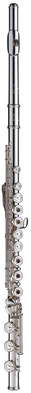 Powell Sonare - PS 505 CEF Flute