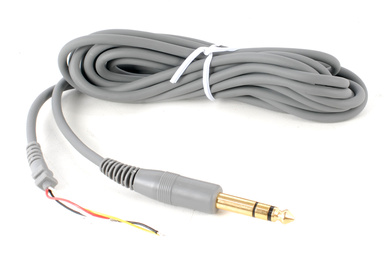 AKG - K-601 / K-701 Spare Cable