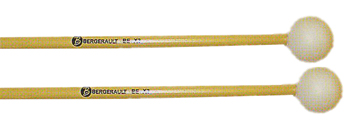 Bergerault - BE-X3R Xylophone Mallets