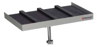 Bergerault - BS028 Percussion Trap Table