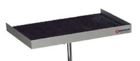 Bergerault - BS027 Percussion Trap Table