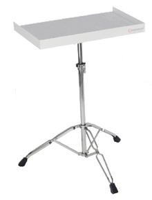 Bergerault - BS026 Stand for Trap Table