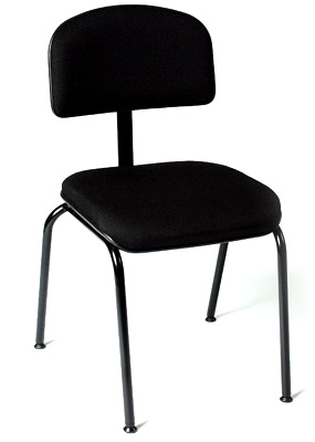 Bergerault - B1014 Orchestra Chair