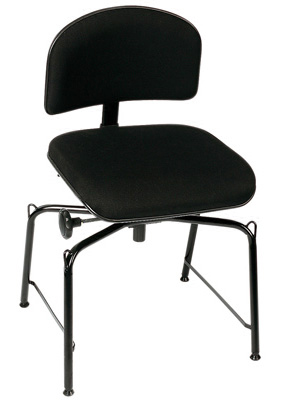Bergerault - Orchestra Chair B2012