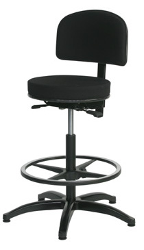 Bergerault - Timpani Chair B1008