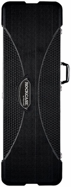 Rockcase - RC ABS 10505B/SB BassGuit Case