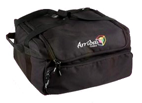 Accu-Case - AC-145 Soft Bag