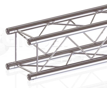 Global Truss - F24350 Truss 3,5 m