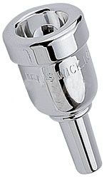 Denis Wick - 6881 Cornet Heavytop 1XB