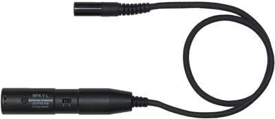 AKG - C519 Cable
