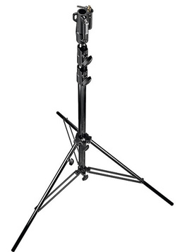 Manfrotto - 126BSU Stand