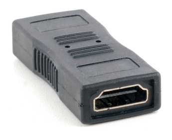 the sssnake - HDMI - HDMI Adapter