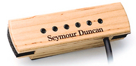 Seymour Duncan - SA-3XL Woody XL Series